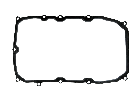 Изображение 25100