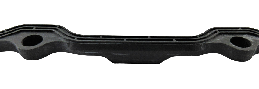 Изображение 25101