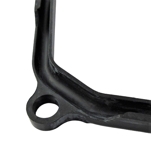 Изображение 25102