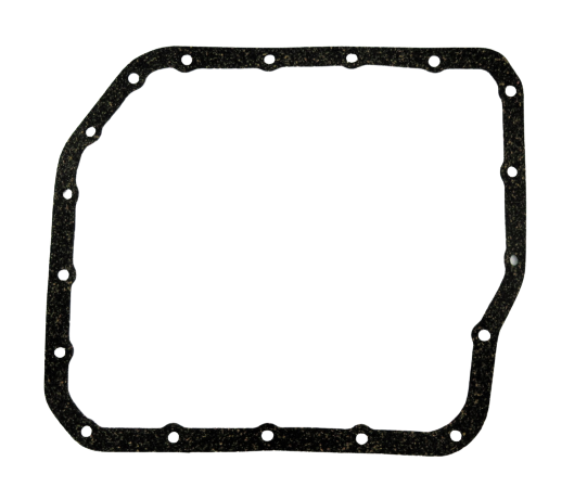 Изображение 25104