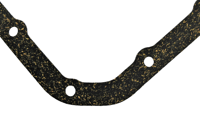 Изображение 25105