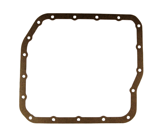 Изображение 25106