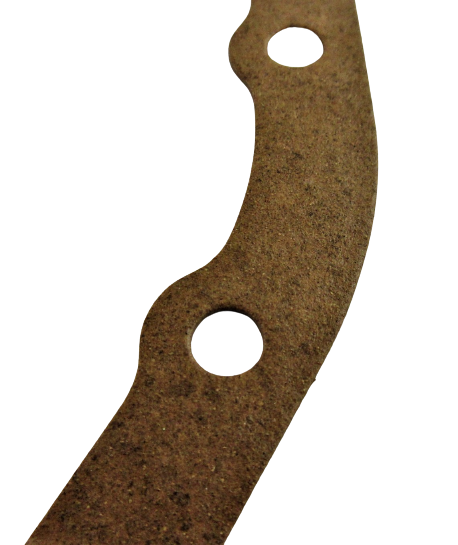 Изображение 25107