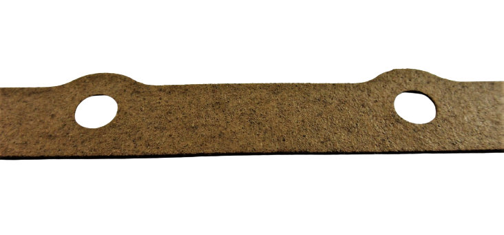 Изображение 25108