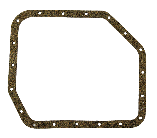 Изображение 25109