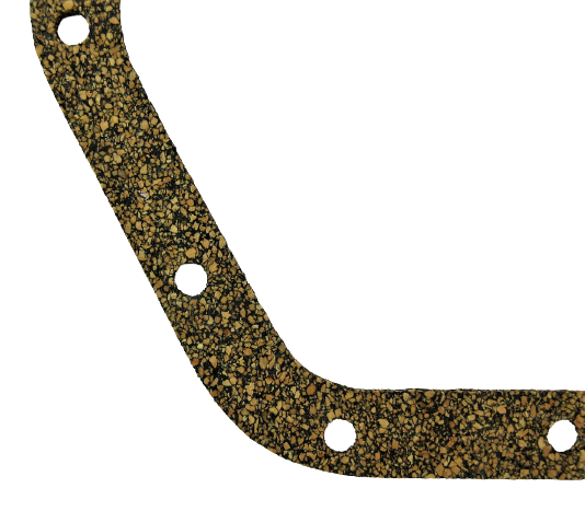 Изображение 25110