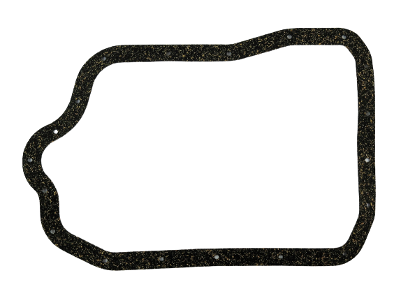 Изображение 25111