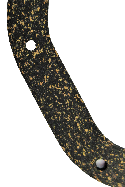 Изображение 25112