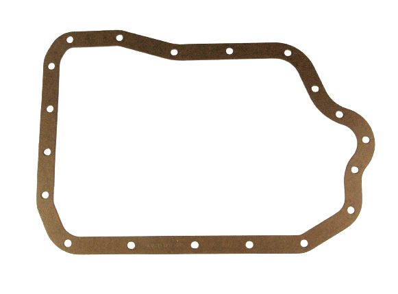 Изображение 25113