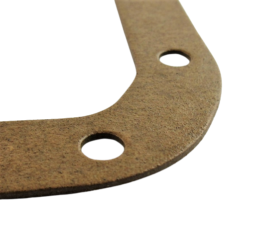 Изображение 25114