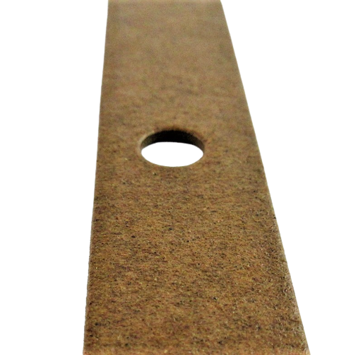 Изображение 25115