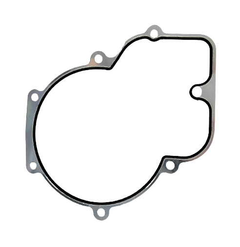 Изображение 25116