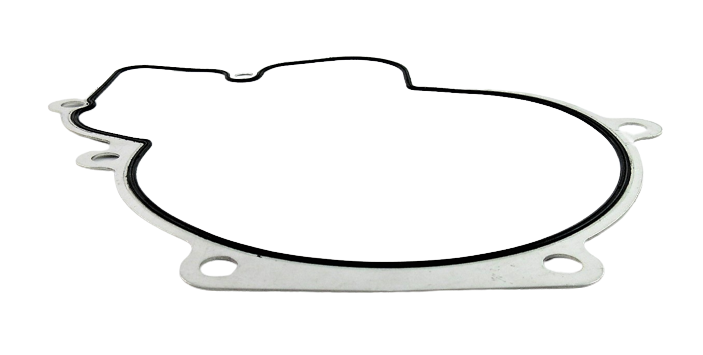 Изображение 25117