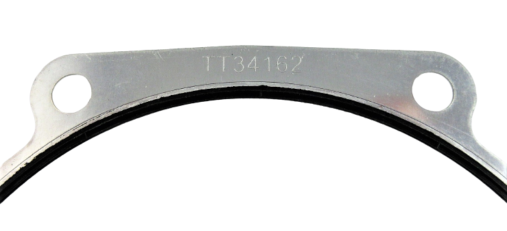 Изображение 25118