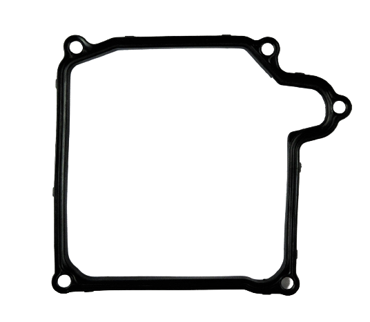 Изображение 25119