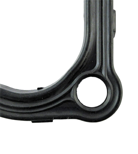 Изображение 25120