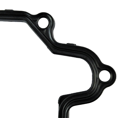 Изображение 25121