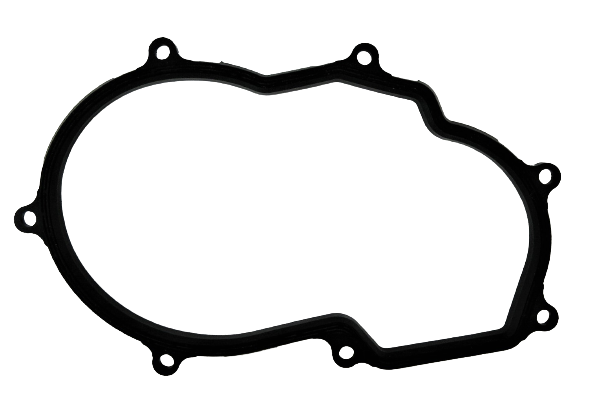 Изображение 25122