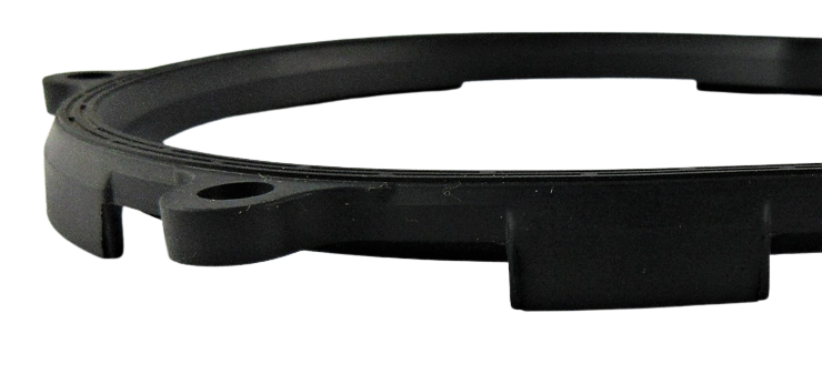 Изображение 25123