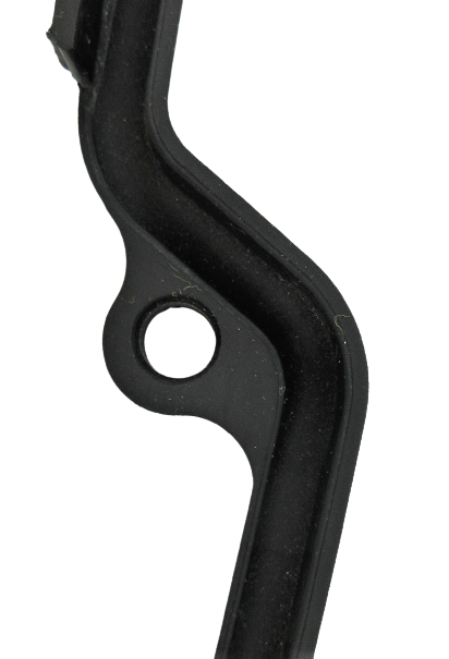 Изображение 25124