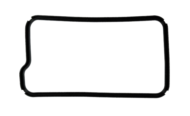 Изображение 25128