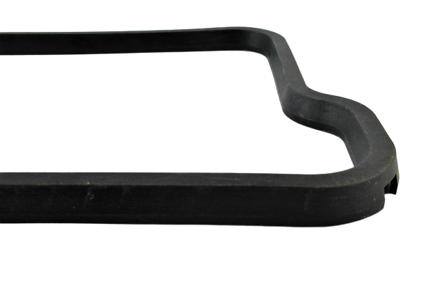 Изображение 25129