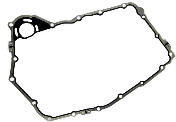 Изображение 25131