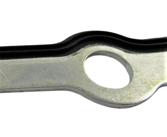 Изображение 25132