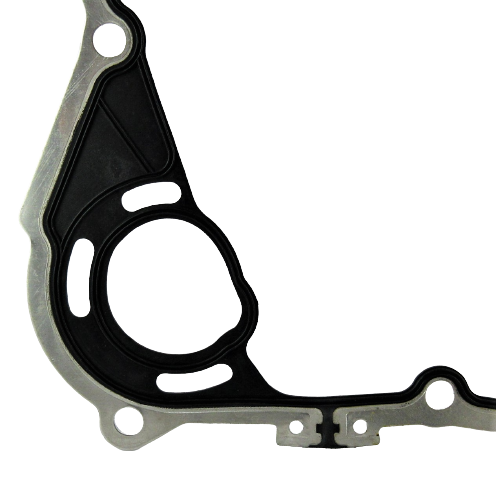 Изображение 25133