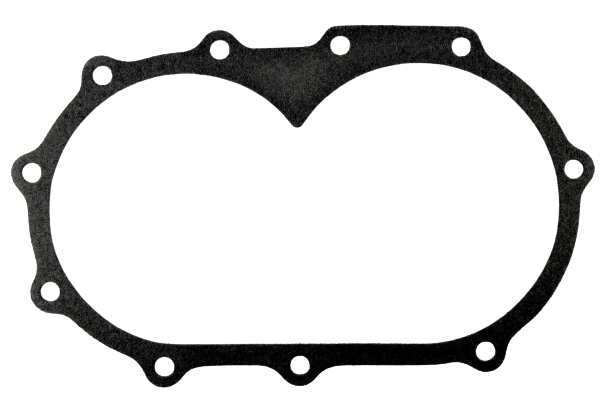 Изображение 25134