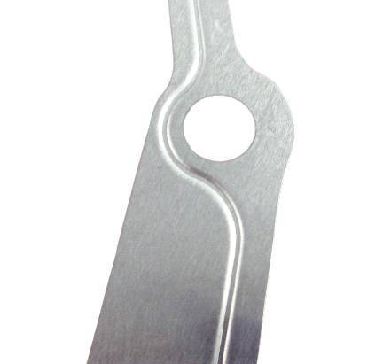 Изображение 25135