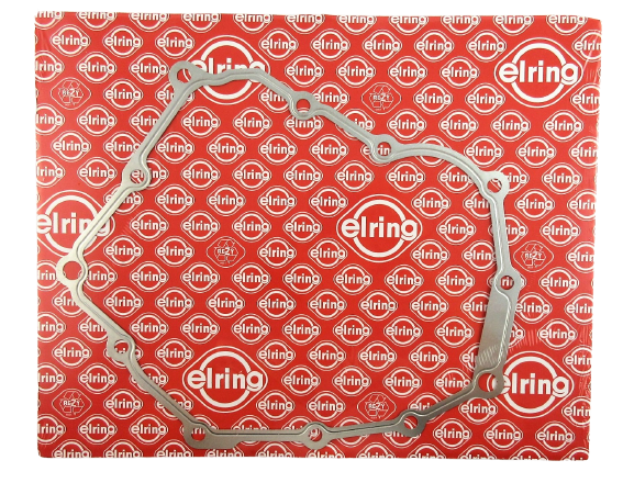 Изображение 25136