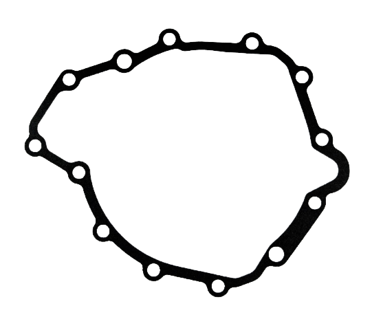 Изображение 25137