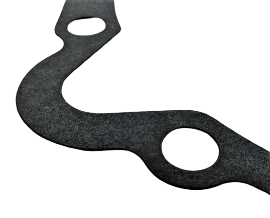 Изображение 25138