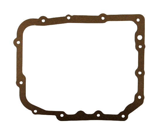 Изображение 25139