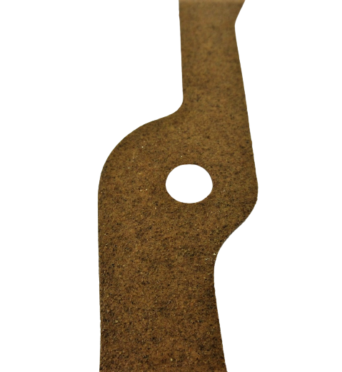 Изображение 25140