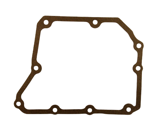 Изображение 25141