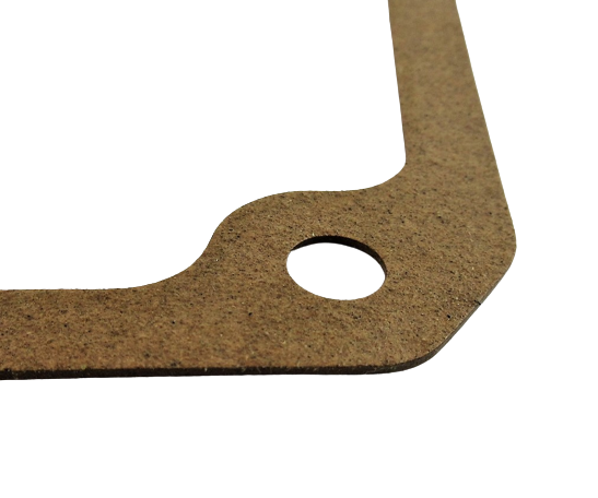 Изображение 25142