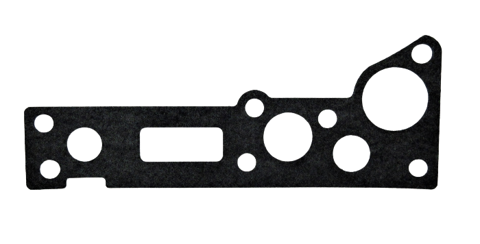 Изображение 25143