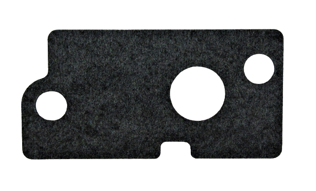 Изображение 25144