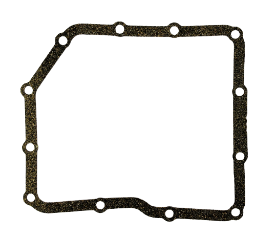 Изображение 25145