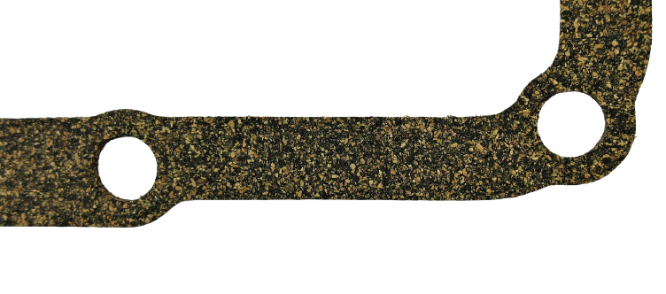 Изображение 25146