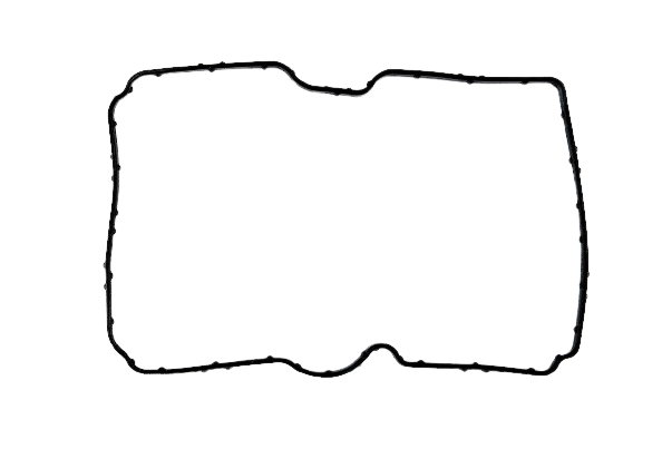 Изображение 25147