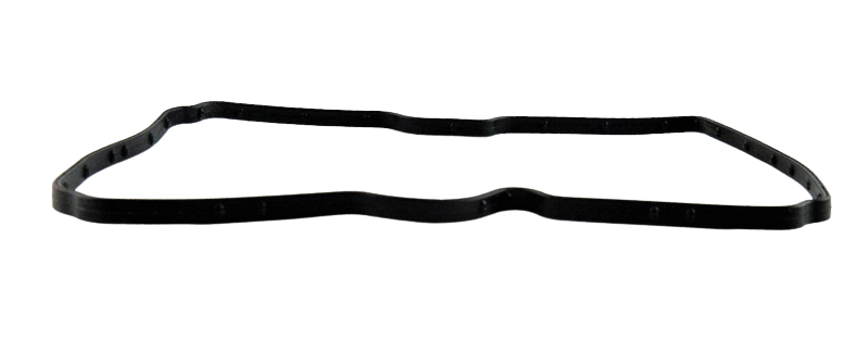 Изображение 25148