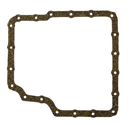 Изображение 25149