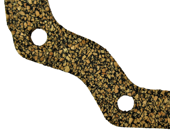 Изображение 25150