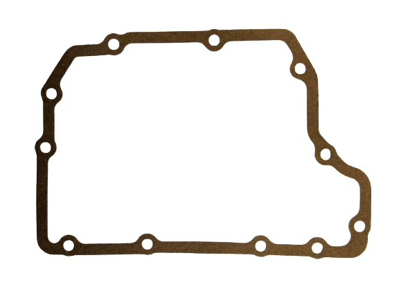 Изображение 25151