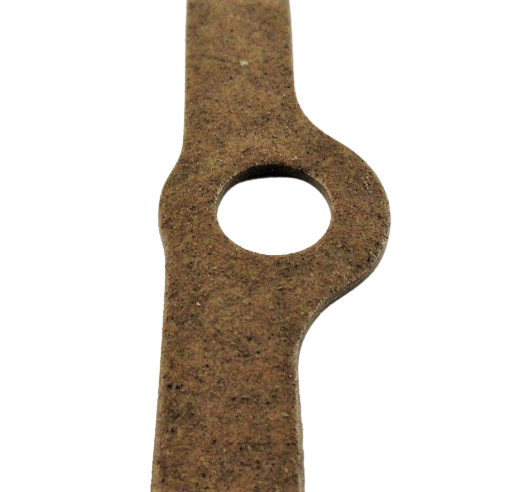 Изображение 25152