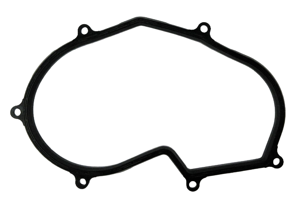 Изображение 25153