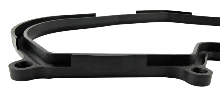 Изображение 25154